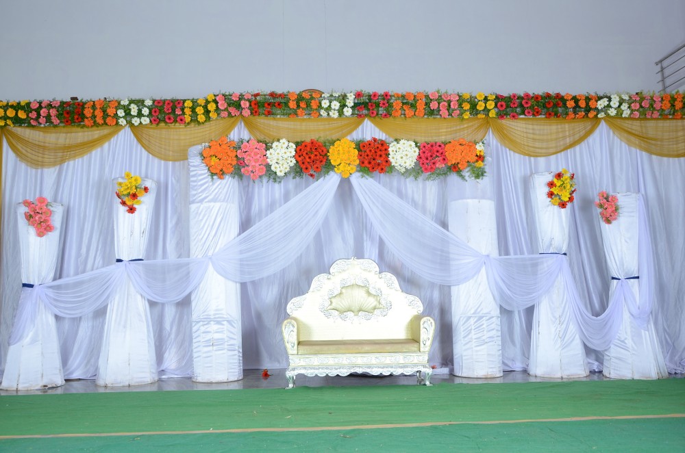 Nandhi Bhavana, Chamarajanagar — photo 10
