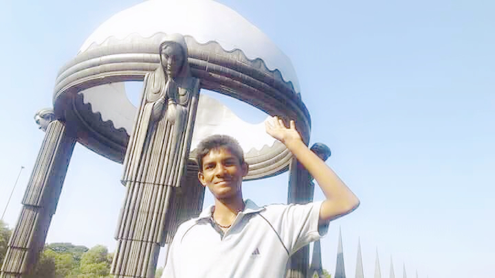 King's Palace Function Hall, Nizamabad — photo 10