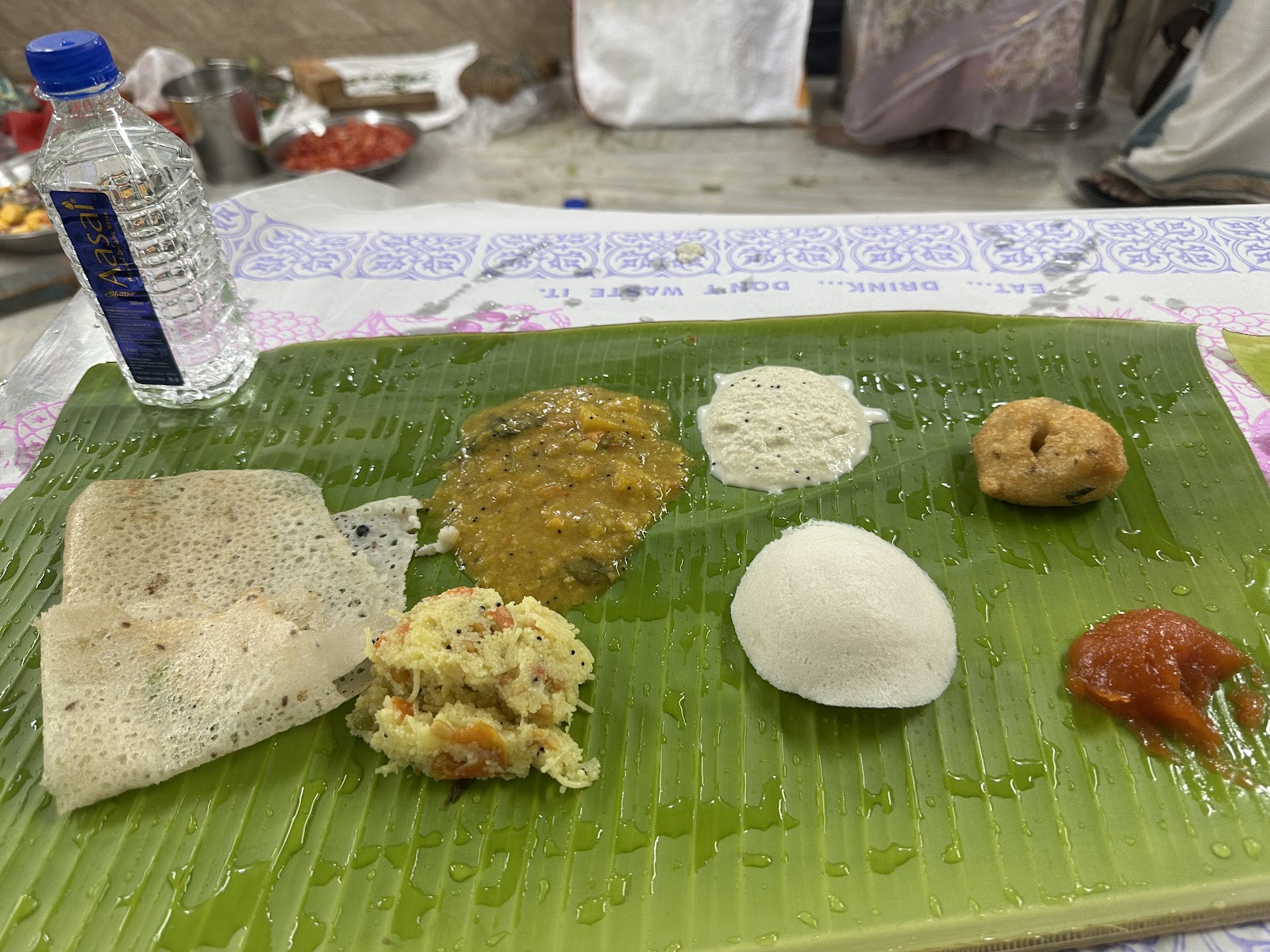 KSR Mahal, Tiruchirappalli — photo 3