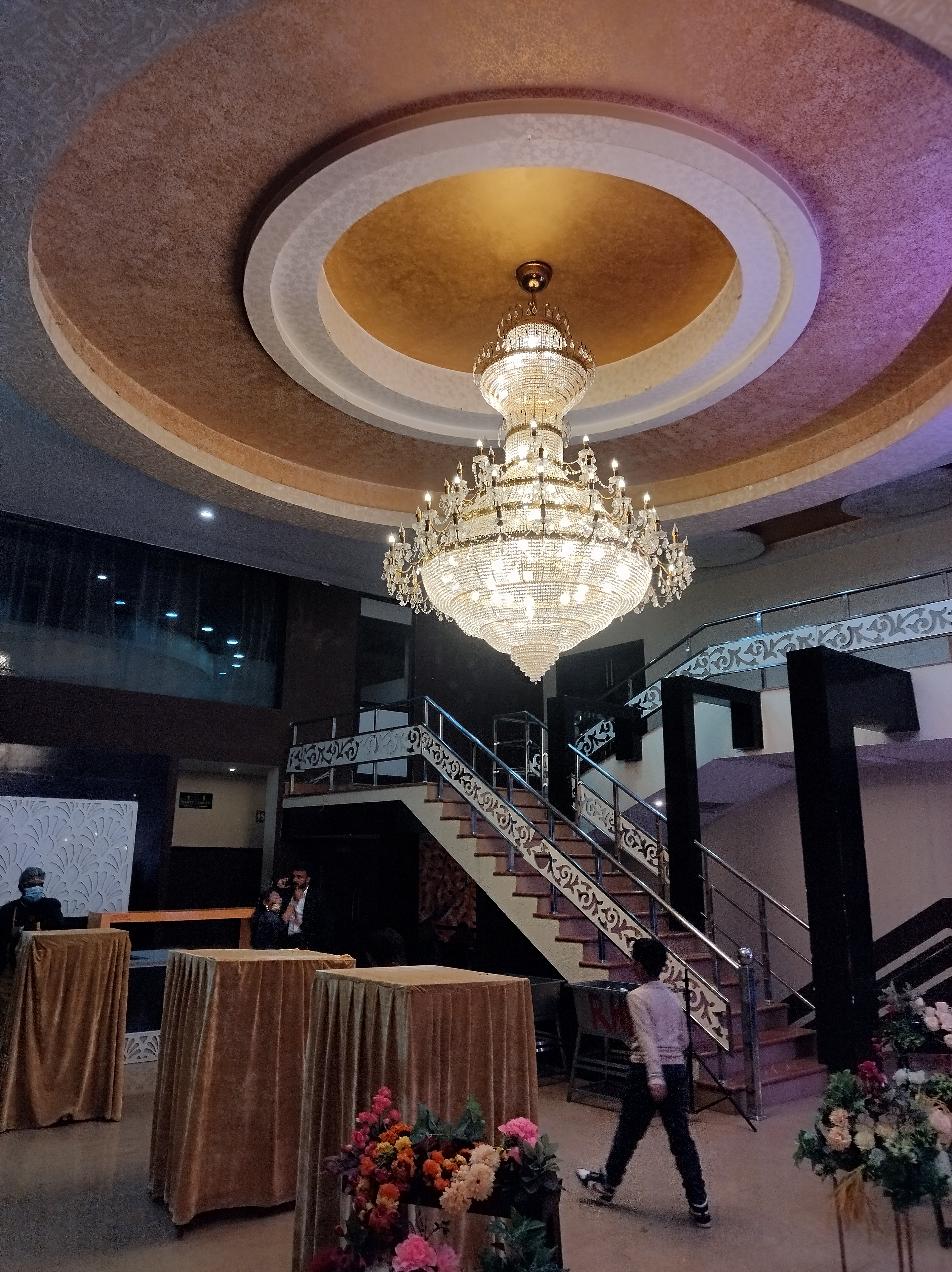 Heritage Lawns, Karnal — photo 10