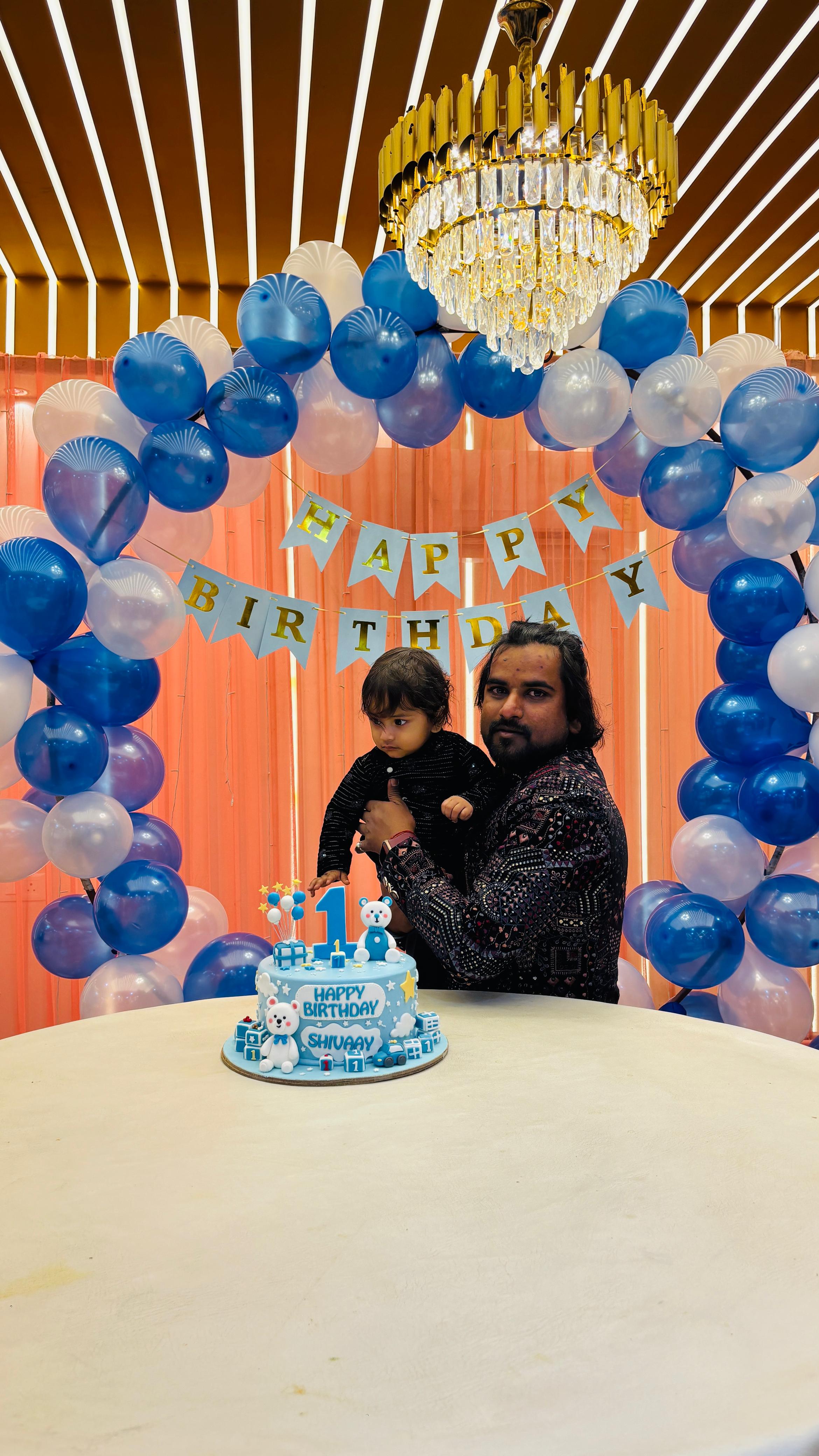 Golf Green Banquet, Gurgaon — photo 7