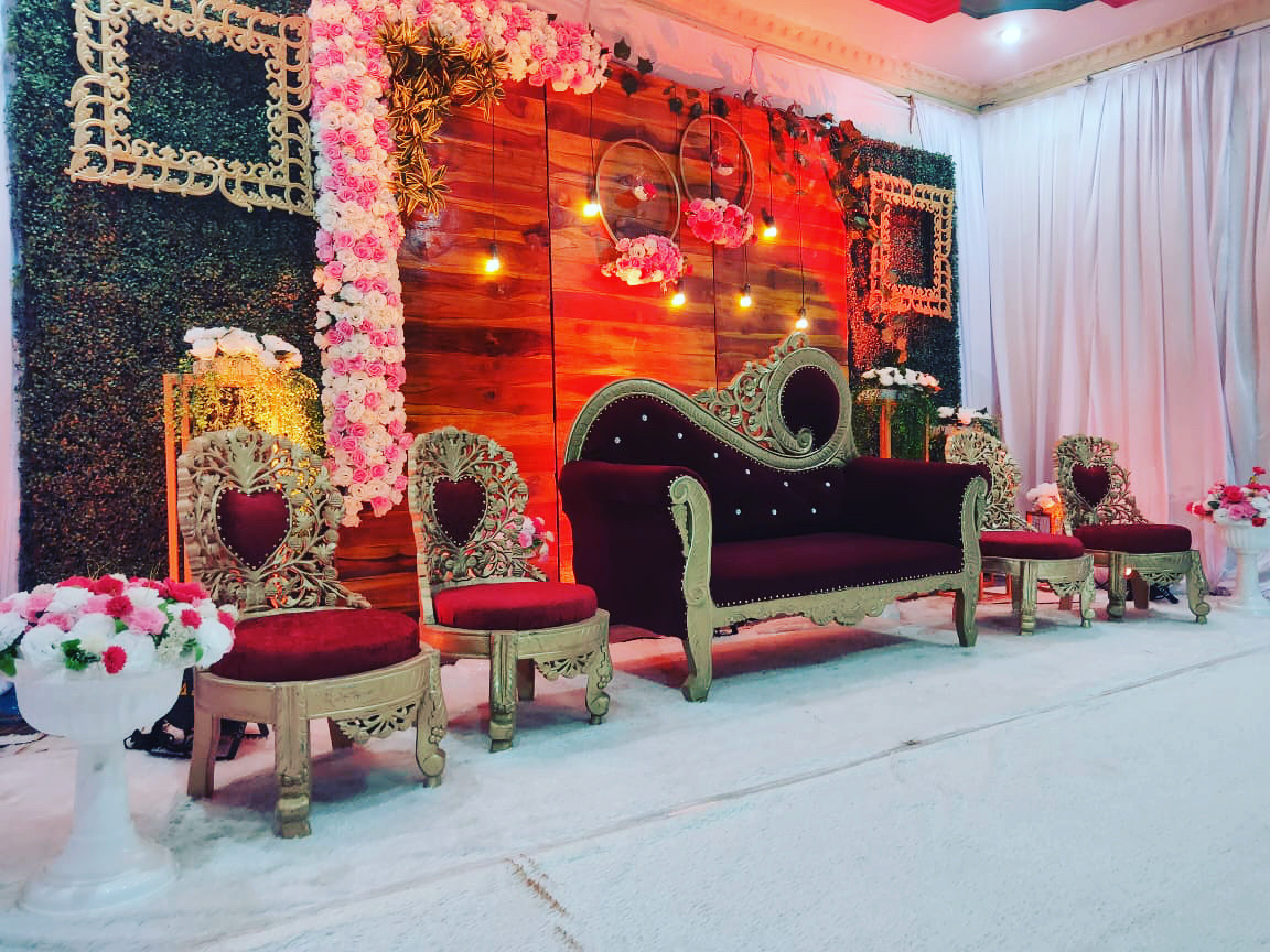 Star Function Hall, Vijayapura — photo 3